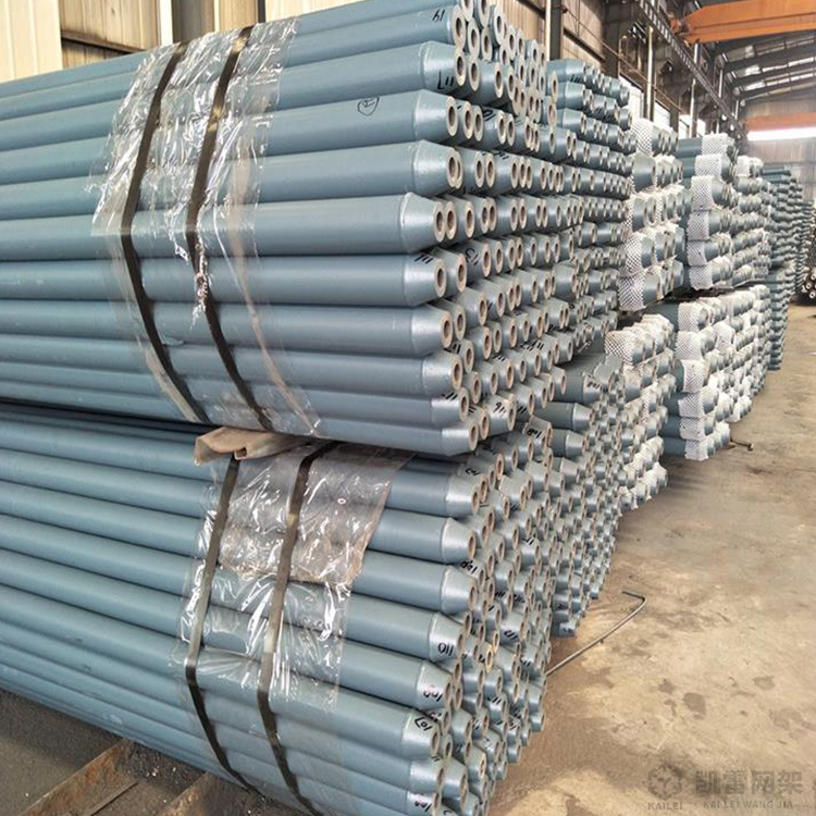 顺义球形网架工程的安装方法及适用范围